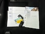 Volvo V40 1.6 T4 Momentum Automaat Cruise Navi NAP-Autopas Trekhaak