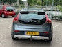 Volvo V40 1.6 T4 Momentum Automaat Cruise Navi NAP-Autopas Trekhaak