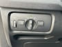 Volvo V40 1.6 T4 Momentum Automaat Cruise Navi NAP-Autopas Trekhaak
