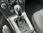 Volvo V40 1.6 T4 Momentum Automaat Cruise Navi NAP-Autopas Trekhaak