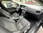 Volvo V40 1.6 T4 Momentum Automaat Cruise Navi NAP-Autopas Trekhaak