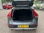 Volvo V40 1.6 T4 Momentum Automaat Cruise Navi NAP-Autopas Trekhaak