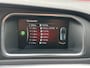 Volvo V40 1.6 T4 Momentum Automaat Cruise Navi NAP-Autopas Trekhaak