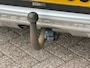 Volvo V40 1.6 T4 Momentum Automaat Cruise Navi NAP-Autopas Trekhaak