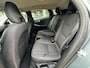 Volvo V40 1.6 T4 Momentum Automaat Cruise Navi NAP-Autopas Trekhaak