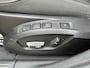 Volvo V40 1.6 T4 Momentum Automaat Cruise Navi NAP-Autopas Trekhaak