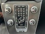 Volvo V40 1.6 T4 Momentum Automaat Cruise Navi NAP-Autopas Trekhaak