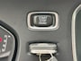 Volvo V40 1.6 T4 Momentum Automaat Cruise Navi NAP-Autopas Trekhaak