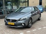 Volvo V40 1.6 T4 Momentum Automaat Cruise Navi NAP-Autopas Trekhaak
