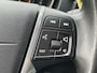 Volvo V40 1.6 T4 Momentum Automaat Cruise Navi NAP-Autopas Trekhaak