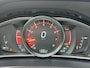 Volvo V40 1.6 T4 Momentum Automaat Cruise Navi NAP-Autopas Trekhaak