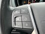 Volvo V40 1.6 T4 Momentum Automaat Cruise Navi NAP-Autopas Trekhaak