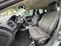 Volvo V40 1.6 T4 Momentum Automaat Cruise Navi NAP-Autopas Trekhaak