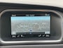Volvo V40 1.6 T4 Momentum Automaat Cruise Navi NAP-Autopas Trekhaak