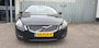 Volvo S60 2.0 D3 KINETIC  AUTOMAAT