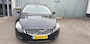 Volvo S60 2.0 D3 KINETIC  AUTOMAAT