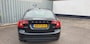 Volvo S60 2.0 D3 KINETIC  AUTOMAAT