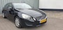 Volvo S60 2.0 D3 KINETIC  AUTOMAAT