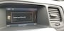 Volvo S60 2.0 D3 KINETIC  AUTOMAAT