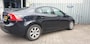 Volvo S60 2.0 D3 KINETIC  AUTOMAAT