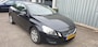 Volvo S60 2.0 D3 KINETIC  AUTOMAAT