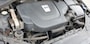 Volvo S60 2.0 D3 KINETIC  AUTOMAAT