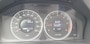 Volvo S60 2.0 D3 KINETIC  AUTOMAAT