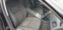 Volvo S60 2.0 D3 KINETIC  AUTOMAAT