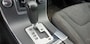 Volvo S60 2.0 D3 KINETIC  AUTOMAAT
