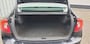 Volvo S60 2.0 D3 KINETIC  AUTOMAAT