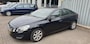 Volvo S60 2.0 D3 KINETIC  AUTOMAAT
