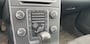 Volvo S60 2.0 D3 KINETIC  AUTOMAAT