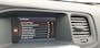 Volvo S60 2.0 D3 KINETIC  AUTOMAAT