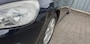 Volvo S60 2.0 D3 KINETIC  AUTOMAAT