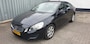 Volvo S60 2.0 D3 KINETIC  AUTOMAAT