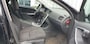 Volvo S60 2.0 D3 KINETIC  AUTOMAAT