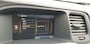 Volvo S60 2.0 D3 KINETIC  AUTOMAAT