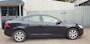 Volvo S60 2.0 D3 KINETIC  AUTOMAAT