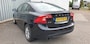 Volvo S60 2.0 D3 KINETIC  AUTOMAAT