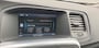 Volvo S60 2.0 D3 KINETIC  AUTOMAAT