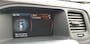Volvo S60 2.0 D3 KINETIC  AUTOMAAT