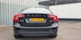 Volvo S60 2.0 D3 KINETIC  AUTOMAAT