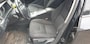 Volvo S60 2.0 D3 KINETIC  AUTOMAAT