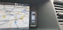 Volvo S60 2.0 D3 KINETIC  AUTOMAAT