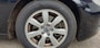 Volvo S60 2.0 D3 KINETIC  AUTOMAAT
