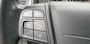 Volvo S60 2.0 D3 KINETIC  AUTOMAAT
