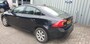 Volvo S60 2.0 D3 KINETIC  AUTOMAAT
