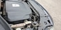 Volvo S60 2.0 D3 KINETIC  AUTOMAAT