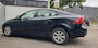 Volvo S60 2.0 D3 KINETIC  AUTOMAAT