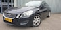 Volvo S60 2.0 D3 KINETIC  AUTOMAAT